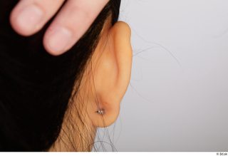 Aera ear 0004.jpg